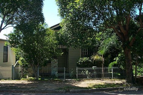 9 Morgan St, Adamstown, NSW 2289