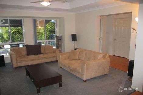 Property photo of 16 Phillips Place Wakerley QLD 4154