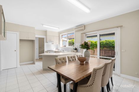 Property photo of 1/3 Northcote Avenue Balwyn VIC 3103