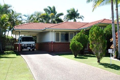 14 Pearl Ct, Deeragun, QLD 4818