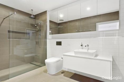 Property photo of 15 Tispa Drive Leopold VIC 3224