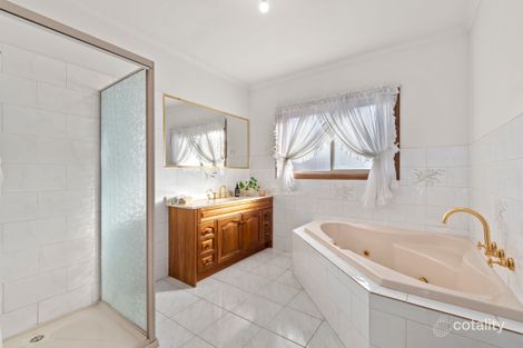 Property photo of 20 McDonalds Road Epping VIC 3076
