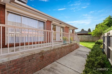Property photo of 20 McDonalds Road Epping VIC 3076