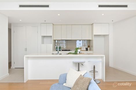 Property photo of 709/36 Shoreline Drive Rhodes NSW 2138