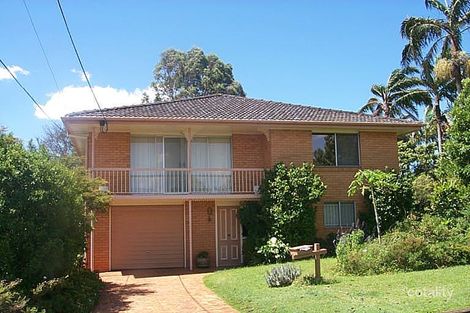 6 Nairana St, Manly West, QLD 4179