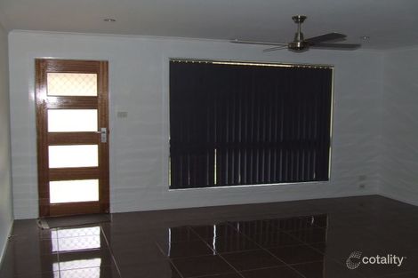 Property photo of 2/7 Opal Crescent Alstonville NSW 2477