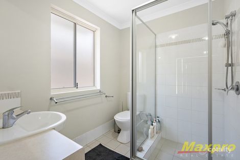 Property photo of 23A Brandon Way Lynwood WA 6147
