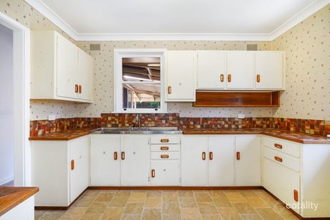 Property photo of 1 Orana Avenue Kiama NSW 2533