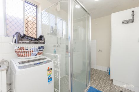 Property photo of 1/5 Minora Place Rivervale WA 6103