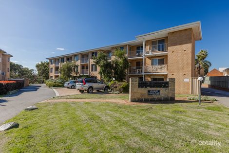 Property photo of 1/5 Minora Place Rivervale WA 6103