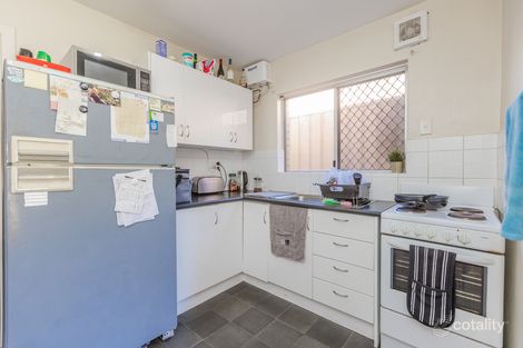 Property photo of 1/5 Minora Place Rivervale WA 6103