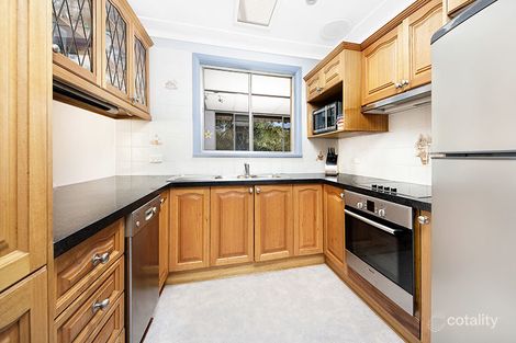 Property photo of 81 Sladden Road Yarrawarrah NSW 2233