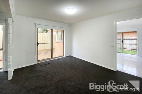 Property photo of 1/40 Milan Street Mentone VIC 3194