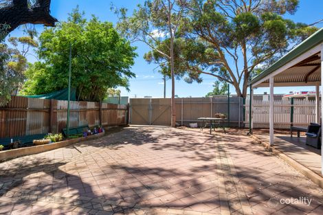 70 Wilson St, Kalgoorlie, WA 6430