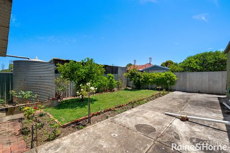 Property photo of 49 Ivey Street Ottoway SA 5013