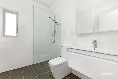 Property photo of 4/632 Pacific Highway Chatswood NSW 2067
