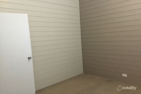 Property photo of 13 Crimmens Street Maryborough QLD 4650