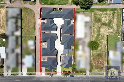 64c Hart St, Colac, VIC 3250