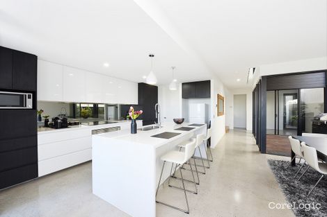 Property photo of 48 Reflection Crescent Birtinya QLD 4575