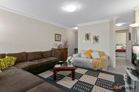 Property photo of 14D/6 Schofield Place Menai NSW 2234