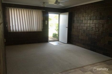 Property photo of 16 McIlwraith Street Bundaberg South QLD 4670