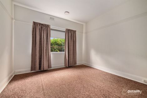 Property photo of 4 Blaydon Street Kings Meadows TAS 7249