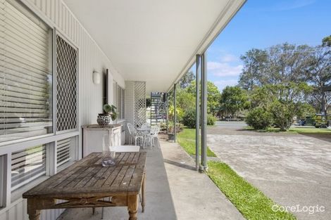 Property photo of 2/114 Duringan Street Currumbin QLD 4223