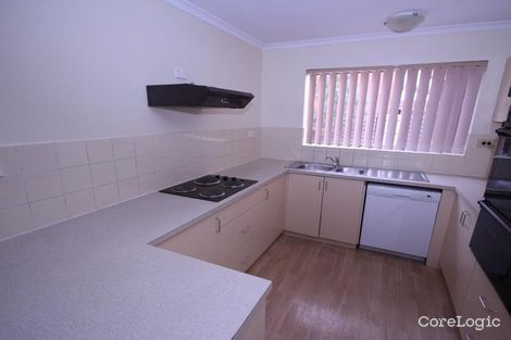 Property photo of 13/15 Adamson Avenue Gillen NT 0870