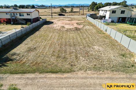 93 Nandewar St, Narrabri, NSW 2390