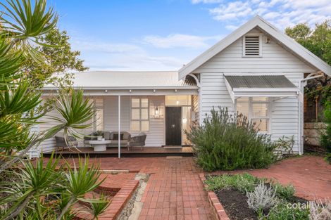 261 Marmion St, Cottesloe, WA 6011