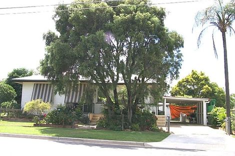 44 Briggs Rd, Raceview, QLD 4305