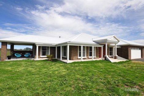 Property photo of 12 Chapman Street Spring Hill NSW 2800