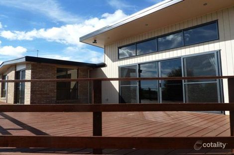 40 West Maydena Rd, Stowport, TAS 7321