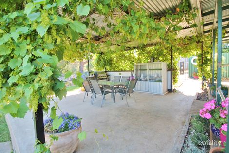 105 Victoria Gully Rd, Young, NSW 2594