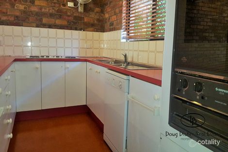 2/38 Lang Pde, Auchenflower, QLD 4066