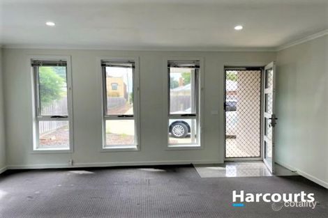 Property photo of 1/53A High Street Sheffield TAS 7306