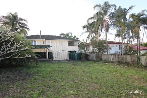 Property photo of 28 Randwick Street Durack QLD 4077