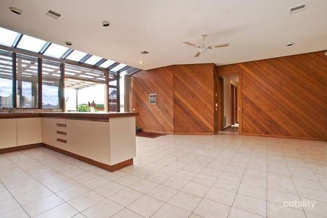 Property photo of 9 Tertullian Court Frankston VIC 3199