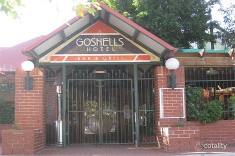 Property photo of 27 Ilma Street Gosnells WA 6110