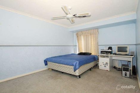 Property photo of 34 Mudlark Crescent Ballajura WA 6066