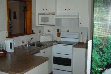Property photo of 7 Dimby Place Busby NSW 2168