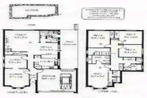 Property photo of 11 Bronzewing Place Tea Tree Gully SA 5091