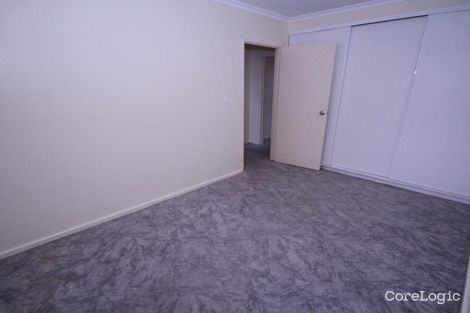 Property photo of 13/15 Adamson Avenue Gillen NT 0870