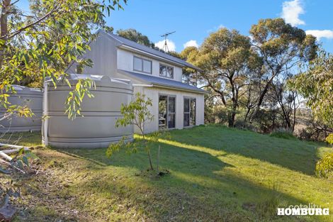 59 Trig Point Hill Rd, Angaston, SA 5353