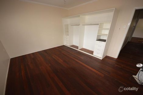 Property photo of 254 Dunbar Street Koongal QLD 4701