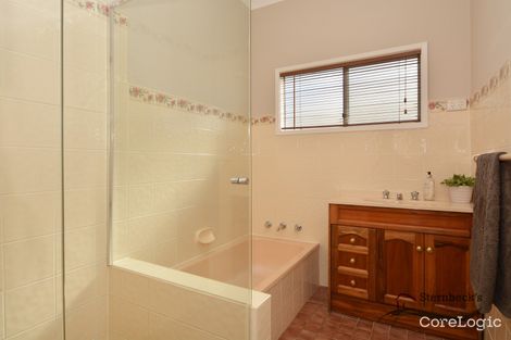 Property photo of 24 Westcott Street Cessnock NSW 2325