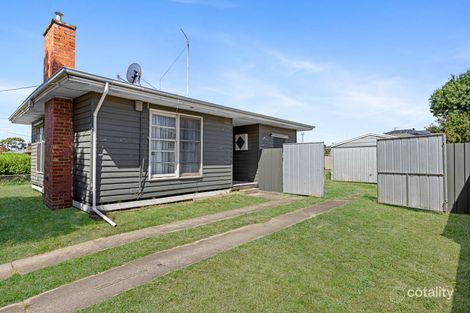 1239 Norman St, Wendouree, VIC 3355