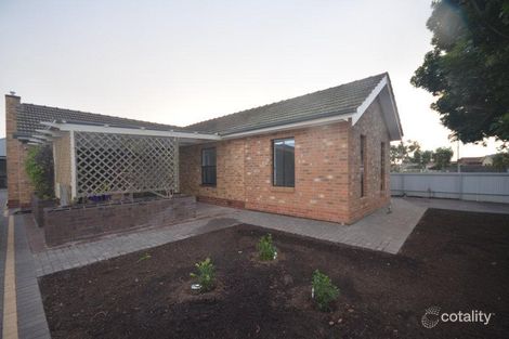 6 Tasman Ave, Flinders Park, SA 5025