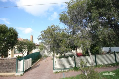 5 Henrietta St, Prospect, SA 5082