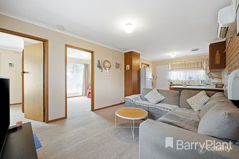 Property photo of 5 Vale Street Sebastopol VIC 3356